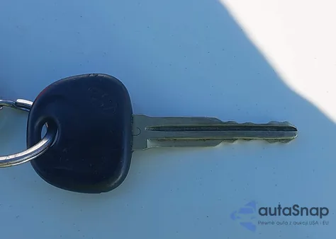 2017 Hyundai Elantra Se из США, поврежденный, VIN 5NPD74LF7HH092419